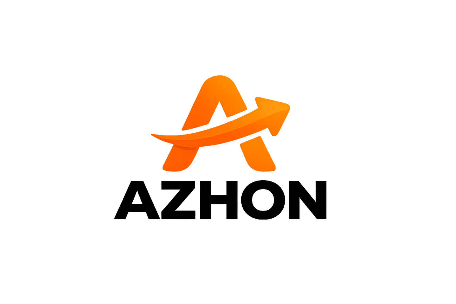 AZHON